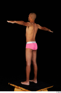 Aaron standing t poses underwear whole body 0004.jpg